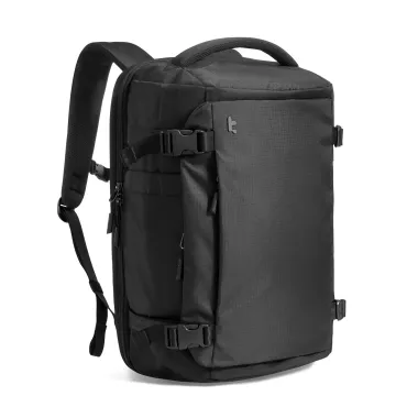 Balo Tomtoc (Usa) Liteway Travel Backpack – T66