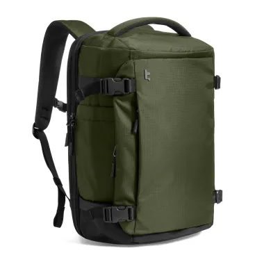 Balo Tomtoc (Usa) Liteway Travel Backpack – T66