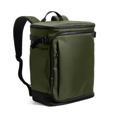 Balo TOMTOC (USA) Navigator-T69 Travel Backpack 28L Black – T69