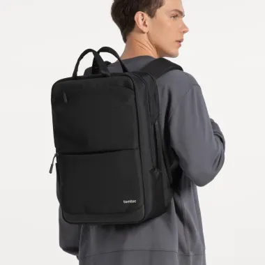 Balo Tomtoc (USA) Navigator-T71 Laptop – T71