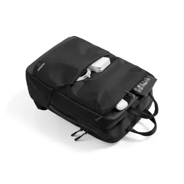 Balo Tomtoc (USA) Navigator-T71 Laptop – T71