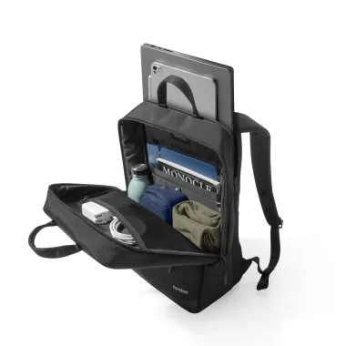 Balo Tomtoc (USA) Navigator-T71 Laptop – T71