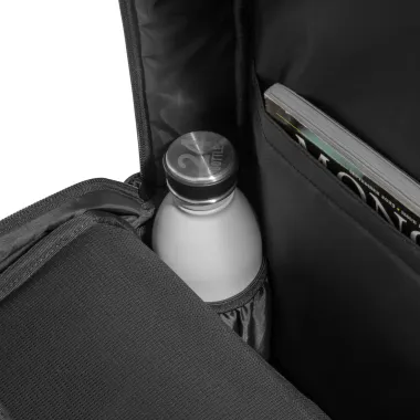 Balo Tomtoc (USA) Navigator-T71 Laptop – T71