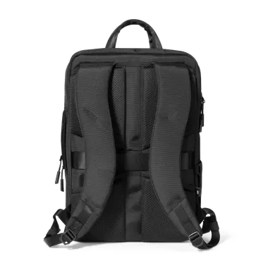 Balo Tomtoc (USA) Navigator-T71 Laptop – T71