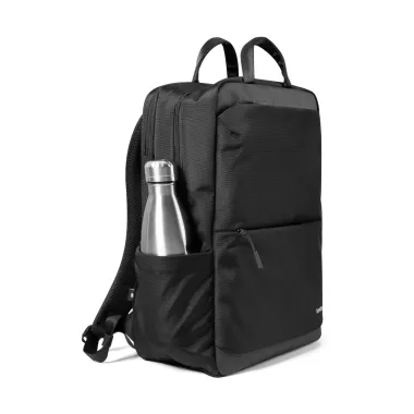 Balo Tomtoc (USA) Navigator-T71 Laptop – T71