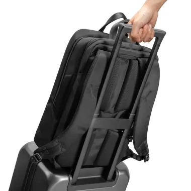 Balo Tomtoc (USA) Navigator-T71 Laptop – T71