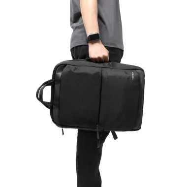 Balo Tomtoc (USA) Navigator-T71 Laptop – T71