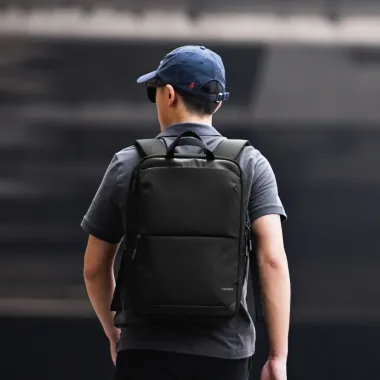Balo Tomtoc (USA) Navigator-T71 Laptop – T71