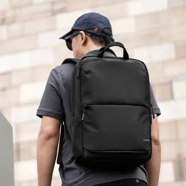 Balo Tomtoc (USA) Navigator-T71 Laptop – T71