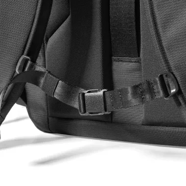 BALO TOMTOC (USA) URBAN-EX-T77 FOR LAPTOP - T77
