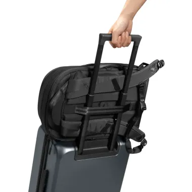 BALO TOMTOC (USA) URBAN-EX-T77 FOR LAPTOP - T77