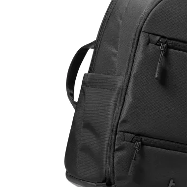 BALO TOMTOC (USA) URBAN-EX-T77 FOR LAPTOP - T77
