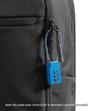 BALO TOMTOC (USA) URBAN-EX-T77 FOR LAPTOP - T77