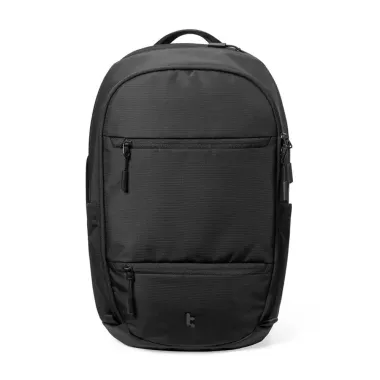 BALO TOMTOC (USA) URBAN-EX-T77 FOR LAPTOP - T77