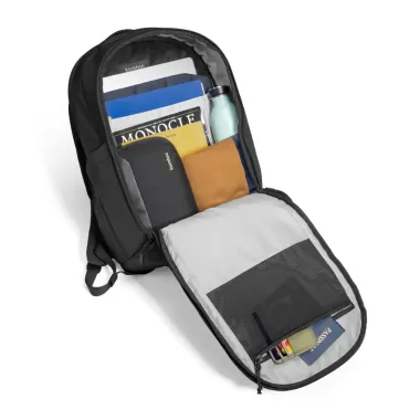 BALO TOMTOC (USA) URBAN-EX-T77 FOR LAPTOP - T77