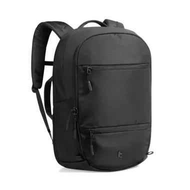 BALO TOMTOC (USA) URBAN-EX-T77 FOR LAPTOP - T77