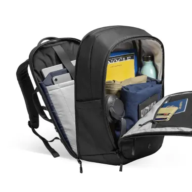 BALO TOMTOC (USA) URBAN-EX-T77 FOR LAPTOP - T77