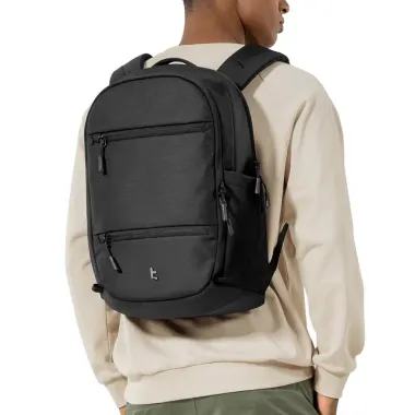 BALO TOMTOC (USA) URBAN-EX-T77 FOR LAPTOP - T77