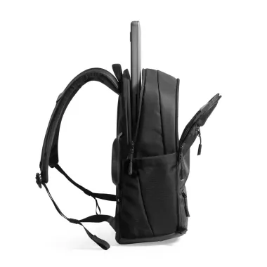 BALO TOMTOC (USA) URBAN-EX-T77 FOR LAPTOP - T77
