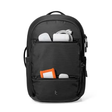 BALO TOMTOC (USA) URBAN-EX-T77 FOR LAPTOP - T77