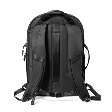 BALO TOMTOC (USA) URBAN-EX-T77 FOR LAPTOP - T77