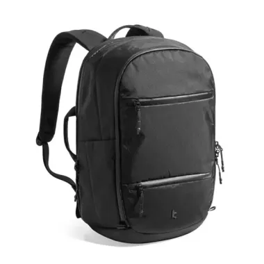 Balo TOMTOC (USA) UrbanEX-T77 X-PAC for Laptop 16″/26L Backpack – T77