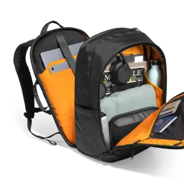 Balo TOMTOC (USA) UrbanEX-T77 X-PAC for Laptop 16″/26L Backpack – T77