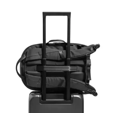 Balo TOMTOC (USA) UrbanEX-T77 X-PAC for Laptop 16″/26L Backpack – T77