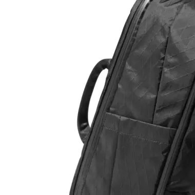 Balo TOMTOC (USA) UrbanEX-T77 X-PAC for Laptop 16″/26L Backpack – T77