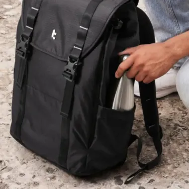 Balo Tomtoc (USA) VintPack LITEWAY Laptop Backpack – TA1