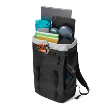 Balo Tomtoc (USA) VintPack LITEWAY Laptop Backpack – TA1