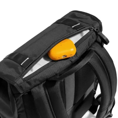 Balo Tomtoc (USA) VintPack LITEWAY Laptop Backpack – TA1
