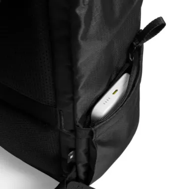 Balo Tomtoc (USA) VintPack LITEWAY Laptop Backpack – TA1