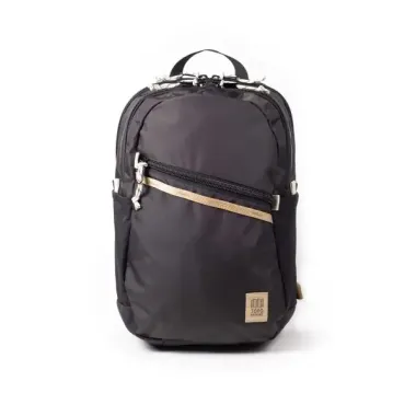 Balo TOPO DESIGNS (Corolado, USA) Commuter Backpack Laptop 15/16″ - 932514