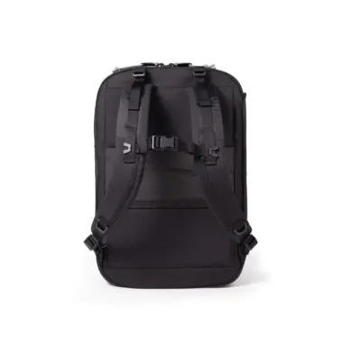 Balo TOPO DESIGNS (Corolado, USA) Commuter Backpack Laptop 15/16″ - 932514