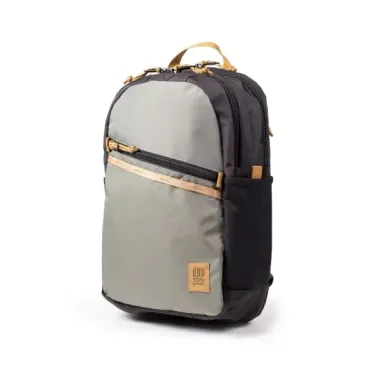 Balo TOPO DESIGNS (Corolado, USA) Commuter Backpack Laptop 15/16″ - 932514