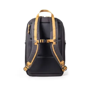 Balo TOPO DESIGNS (Corolado, USA) Commuter Backpack Laptop 15/16″ - 932514