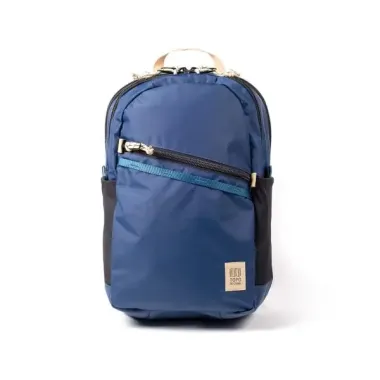 Balo TOPO DESIGNS (Corolado, USA) Commuter Backpack Laptop 15/16″ - 932514