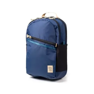 Balo TOPO DESIGNS (Corolado, USA) Commuter Backpack Laptop 15/16″ - 932514