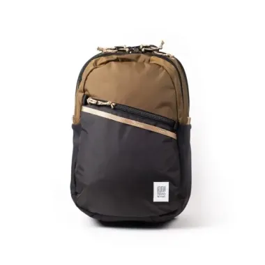 Balo TOPO DESIGNS (Corolado, USA) Commuter Backpack Laptop 15/16″ - 932514