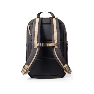 Balo TOPO DESIGNS (Corolado, USA) Commuter Backpack Laptop 15/16″ - 932514