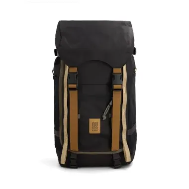 Balo TOPO DESIGNS (Corolado, USA) Rover Trail Pack 22L - 931509