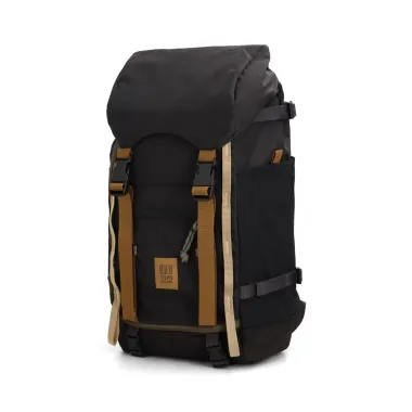 Balo TOPO DESIGNS (Corolado, USA) Rover Trail Pack 22L - 931509