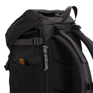 Balo TOPO DESIGNS (Corolado, USA) Rover Trail Pack 22L - 931509