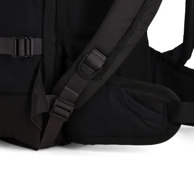 Balo TOPO DESIGNS (Corolado, USA) Rover Trail Pack 22L - 931509
