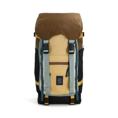 Balo TOPO DESIGNS (Corolado, USA) Commuter Backpack Laptop 15/16″ - 932514
