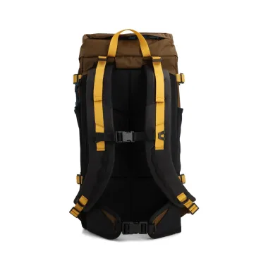 Balo TOPO DESIGNS (Corolado, USA) Rover Trail Pack 22L - 931509