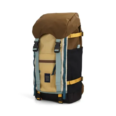Balo TOPO DESIGNS (Corolado, USA) Rover Trail Pack 22L - 931509