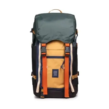Balo TOPO DESIGNS (Corolado, USA) Rover Trail Pack 22L - 931509