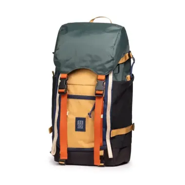Balo TOPO DESIGNS (Corolado, USA) Rover Trail Pack 22L - 931509
